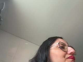 EvanShell1 Porn Show