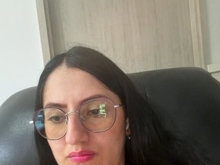 EvanShell1 Porn Show