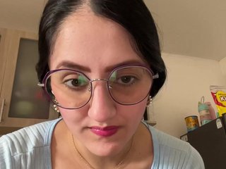 EvanShell1 Porn Show