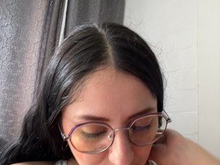 EvanShell1 Porn Show