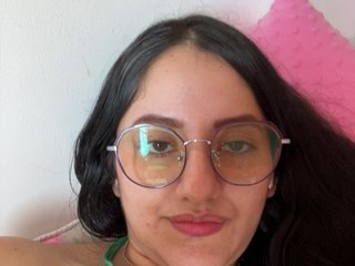 EvanShell1 Porn Show
