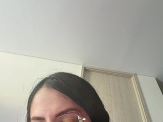 EvanShell1 Porn Show