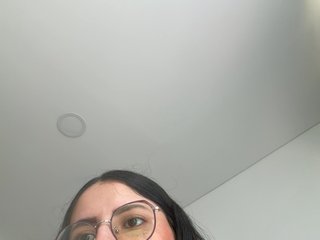 EvanShell1 Porn Show