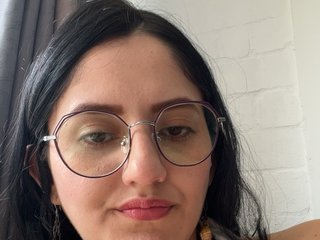 EvanShell1 Porn Show
