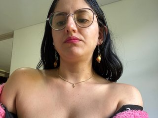 EvanShell1 Porn Show