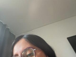 EvanShell1 Porn Show