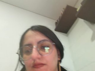 EvanShell1 Porn Show