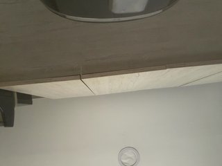 EvanShell1 Porn Show