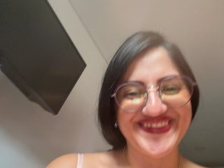 EvanShell1 Porn Show