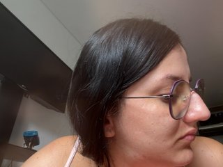 EvanShell1 Porn Show