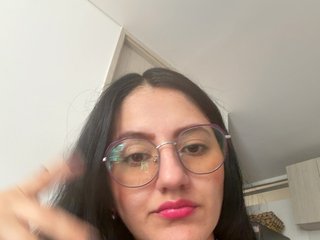 EvanShell1 Porn Show