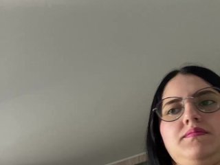 EvanShell1 Porn Show