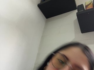 EvanShell1 Porn Show