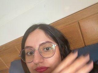 EvanShell1 Porn Show