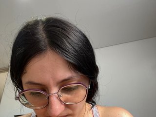 EvanShell1 Porn Show