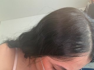 EvanShell1 Porn Show