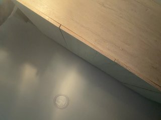 EvanShell1 Porn Show