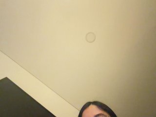 EvanShell1 Porn Show