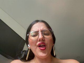 EvanShell1 Porn Show