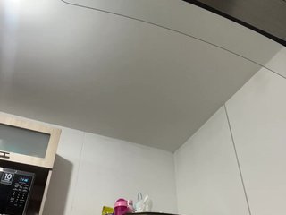 EvanShell1 Porn Show