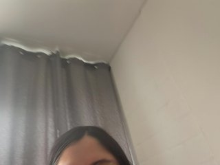 EvanShell1 Porn Show