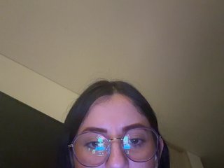 EvanShell1 Porn Show