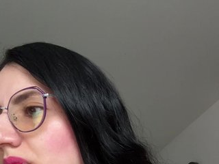EvanShell1 Porn Show