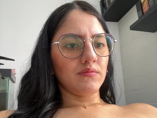 EvanShell1 Porn Show