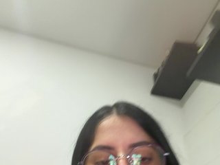 EvanShell1 Porn Show