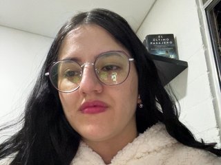 EvanShell1 Porn Show