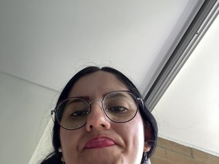 EvanShell1 Porn Show