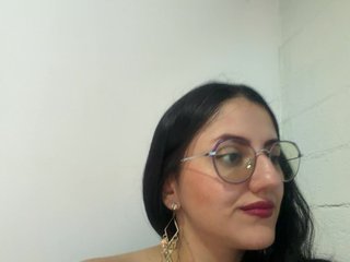 EvanShell1 Porn Show