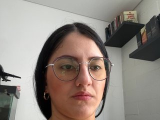 EvanShell1 Porn Show