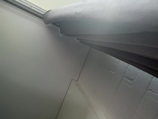 EvanShell1 Porn Show