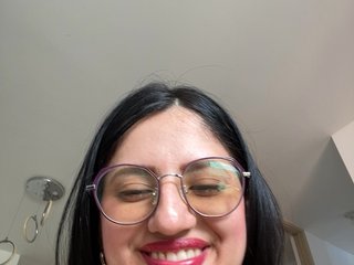 EvanShell1 Porn Show
