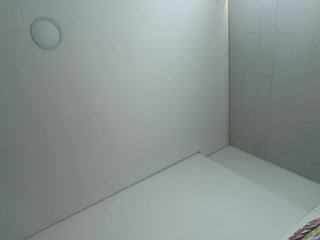 EvanShell1 Porn Show