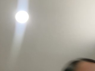 EvanShell1 Porn Show