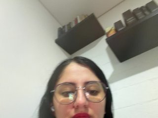 EvanShell1 Porn Show