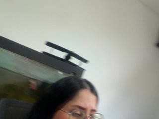 EvanShell1 Porn Show