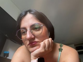 EvanShell1 Porn Show