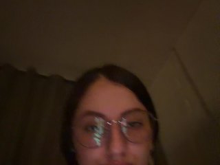 EvanShell1 Porn Show