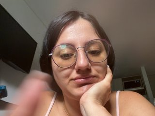 EvanShell1 Porn Show