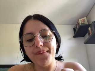 EvanShell1 Porn Show