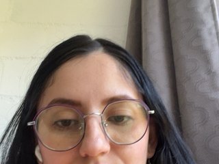 EvanShell1 Porn Show