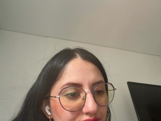 EvanShell1 Porn Show