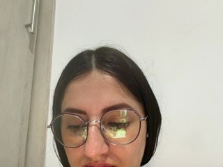 EvanShell1 Porn Show