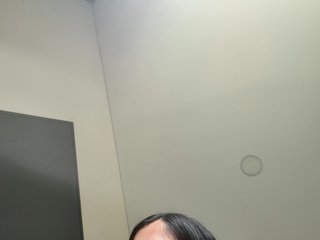 EvanShell1 Porn Show