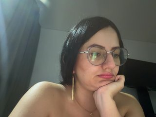 EvanShell1 Porn Show