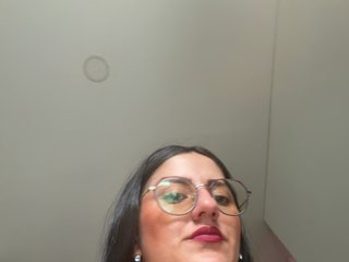 EvanShell1 Porn Show