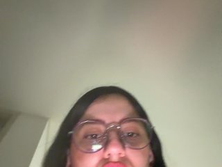 EvanShell1 Porn Show